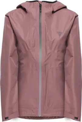 Produktbild von DAINESE HGC SHELL LIGHT WOMEN Textiljacke