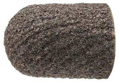 Zdjęcie produktu dla PFERD 42302102, 1 cm, 150 g, 50 szt.