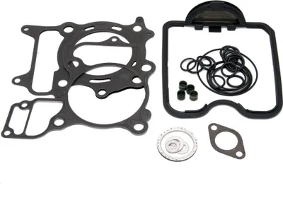Produktbild von Motordichtsatz / Dichtsatz Athena für Honda SH 300i