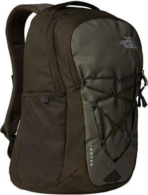 Obrázek produktu pro THE NORTH FACE – Uni nylonový batoh Jester – velikost OS