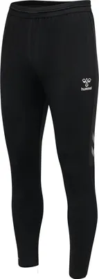 Produktbild von Hummel hmlLead Pro Football Pants