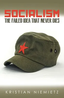 Produktbild von Socialism