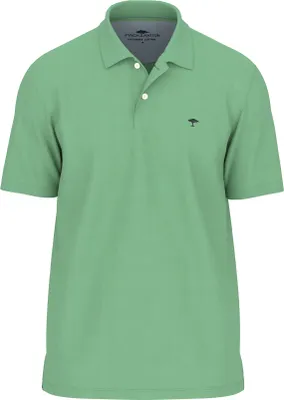 Immagine prodotto di Fynch Hatton 15131700 Polo a maniche corte verde L uomo verde L