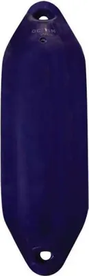 Immagine prodotto di Ocean Utility U 6 Blu 22 cm 76 cm Classic fendr