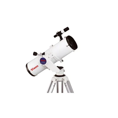 Immagine prodotto di Set di telescopi PORTA II-R130Sf