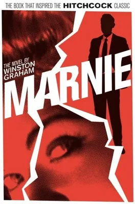 Image de Marnie
