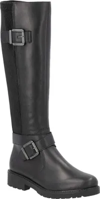 Produktbild von Remonte Damen Stiefeletten R6593-00 Farbe: Schwarz Größe: 40