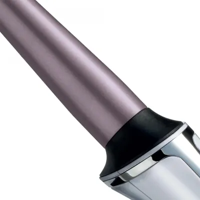 Produktbild von Professional conical hair curler 11424 GT15 200 Imetec