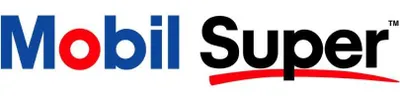 Produktbild von MOBIL Super 3000 X1 für 5W-40 20 Liter Motoröl Motorenöl PSA B71 2296 RN0700 RN0710 502 00 505 00 229.3 9.55535-G2 9.55535-M2 Öl