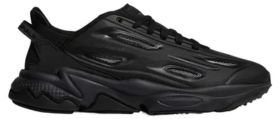 Produktbild von adidas Ozweego Celox Core Black Core Black Cloud White - EU 40 2/3