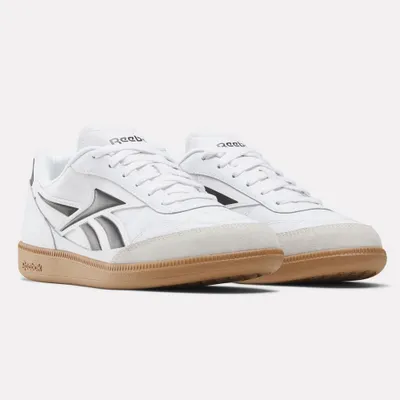 Produktbild von Reebok Finale Uni Sport Sneaker Freizeitschuhe 100229873 , Schuhgröße:41 EU
