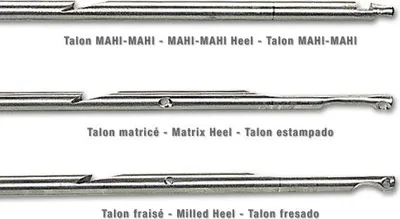 Obrázok produktu pre 1000 mm