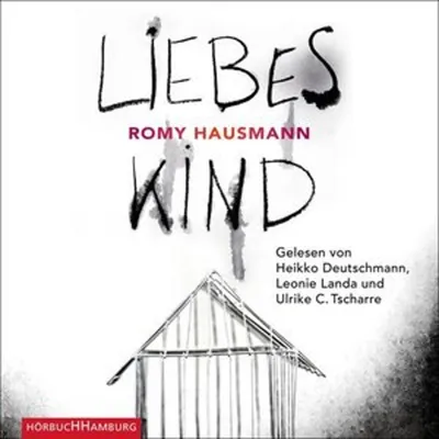 Produktbild von Liebes Kind