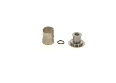 Image de Kit de réparation, unité pompe-injecteur BOSCH 1 417 010 958