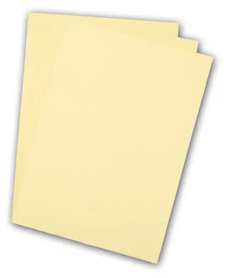 Produktbild von Poli-Flex Turbo - 4917 Beige - Din A4