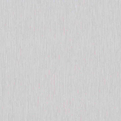 Produktbild von Strukturtapete 10087-05 Vliestapete Uni Einfarbig 0.53 x 10.05 m Erismann Rosa