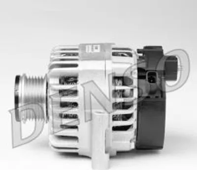 Produktbild von Denso Generator DAN585