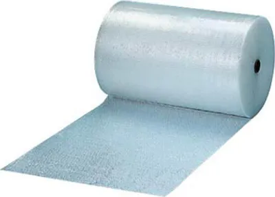 Image de Sealed Air 100721818 AirCap Luftpolsterf 100cmx100m