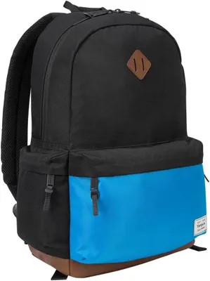 Image de Targus Strata Sac à dos pour ordinateur portable