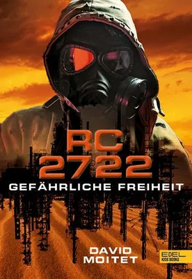 Obrázok produktu pre Rc2722