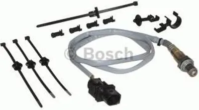 Produktbild von BOSCH Lambdasonde 0 281 004 150