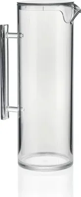 Immagine prodotto di Caraffa Guzzini con coperchio Icons, 19770000