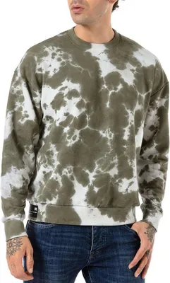 Produktbild von Red Bridge Herren Pullover Sweatshirt