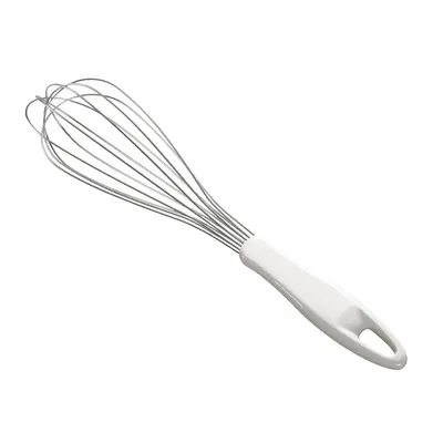Zdjęcie produktu dla SCHNEEBESEN ubijaczka mieszadło trzepaczka mikser TESCOMA