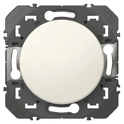 Image de Legrand 600016, 1 pièce