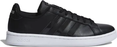 Immagine prodotto di Adidas scarpe Grand Court, EE8174