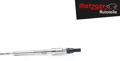 Produktbild von METZGER H70 001 Diesel Glühkerze für VW Passat Variant (3G5, CB5) M10x1,0