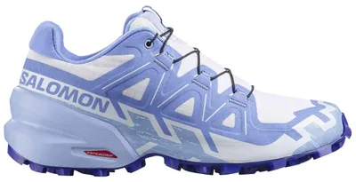 Image de Chaussures de running Salomon Speedcross 6 pour Femme