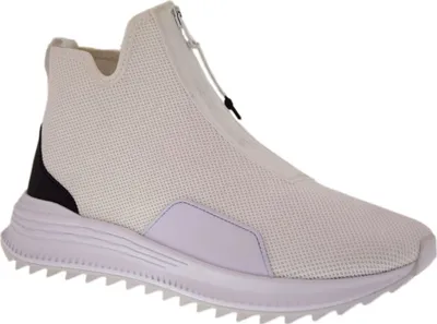 Image de Puma Boty Avid Zip Omoscow, 36709301