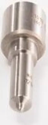 Produktbild von Injektorsoitze BOSCH 0 433 171 811