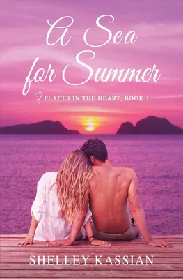 Produktbild von A Sea for Summer