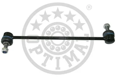 Produktbild von OPTIMAL Koppelstange Stabilisator für HONDA CR-V III (RE) Vorne Links Vorne Rechts G7-1234
