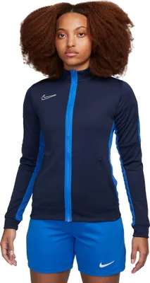 Immagine prodotto di Bluza damska Nike Dri-FIT Academy DR1686-451 L (173cm)