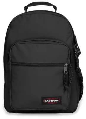 Produktbild von Eastpak Morius 34l Rucksack Schwarz  Schwarz One Size