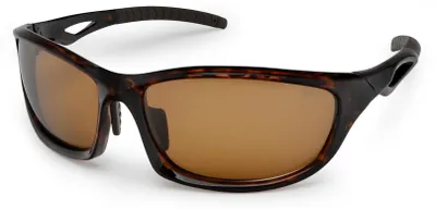 Productafbeelding van Riemot gepolariseerde sportzonnebril voor dames, UV400 outdoor zonnebril met volledig frame