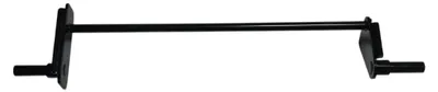 Produktbild von Makita Original Vorderachse DLM 530/531/532/533 - 162688-5