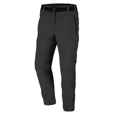 Immagine prodotto di CMP Outdoorhose Pant
