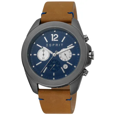 Produktbild von Esprit Uhr ES1G159L0045