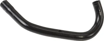Image de Tuyau de chauffage
