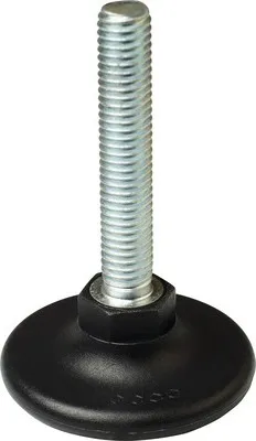 Obrázek produktu pro Noha Küpper