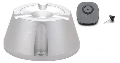 Produktbild von 20000GS Anti-Diebstahl-Magnet für RF 8.2MHz Etiketten