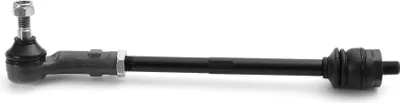 Produktbild von SKF VKDY 331038 Spurstange Vorne Links für VW Transporter IV Bus (70B, 70C, 7DB, 7DK, 70J, 70K, 7DC, 7DJ) Transporter IV Kastenwagen