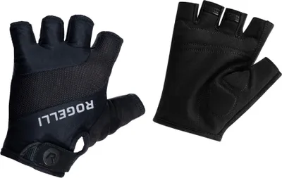 Immagine prodotto di Guanti da ciclismo Rogelli Phoenix II da uomo