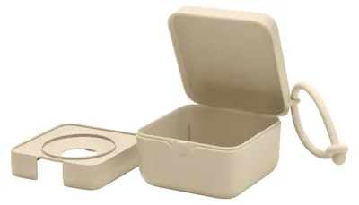 Obrázok produktu pre Bibs 4200245
