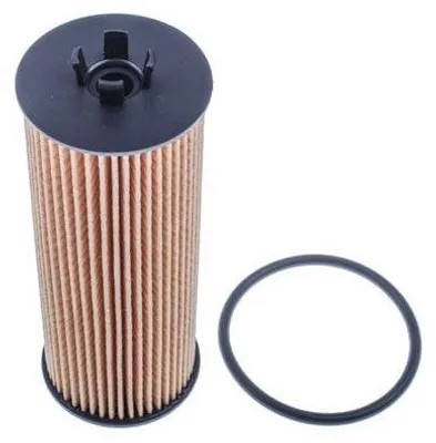 Obrázek produktu pro EBG Filtr mazacího oleje Chrysler Dodge Fiat 05184526AA 68079744AA