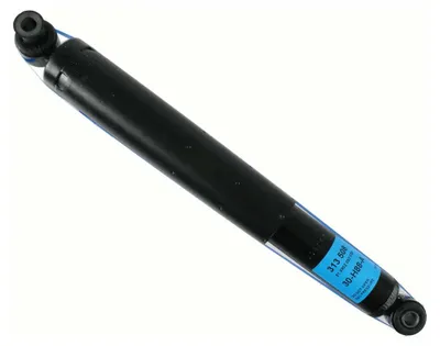 Produktbild von Sachs Stoßdämpfer Hinterachse 313 508